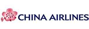 China Airlines