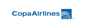 Copa Airlines