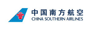 China Southern Airlines