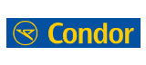 Condor Flugdienst GmbH