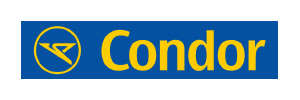 Condor Flugdienst GmbH