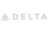 Delta