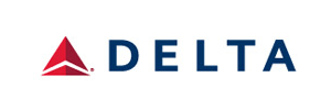 Delta