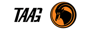 TAAG-Angola