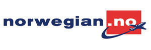Norwegian