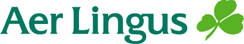 Aer Lingus