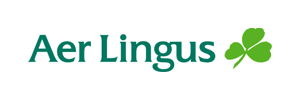 Aer Lingus