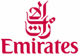Emirates