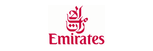 Emirates
