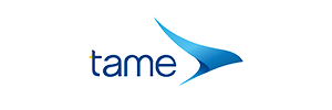 Tame