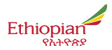 Ethiopian Airlines