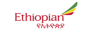 Ethiopian Airlines