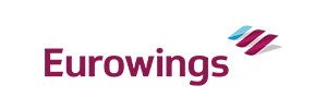 EuroWings