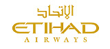 Etihad Airways