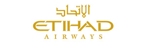 Etihad Airways