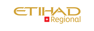 Etihad Regional