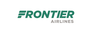 Frontier Airlines