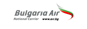 Bulgaria Air