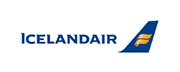 Icelandair