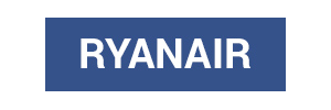 Ryanair