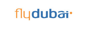 flydubai