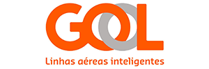 Gol