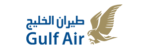 Gulf Air