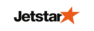 Jetstar Japan