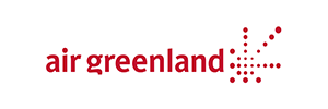 Air Greenland