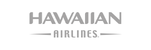 Hawaiian Airlines