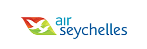 Air Seychelles