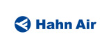 Hahn Air