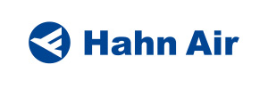 Hahn Air