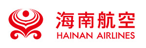 Hainan Airlines