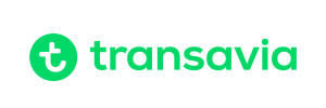 Transavia Airlines