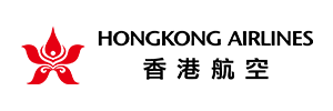 Hong Kong Airlines