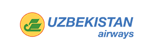 Uzbekistan Airways