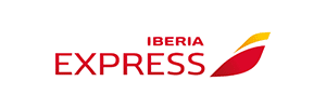 Iberia Express