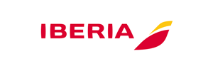 Iberia