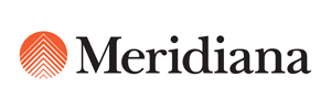 Meridiana