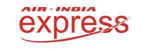 Air India Charters