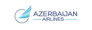 Azerbaijan Airlines