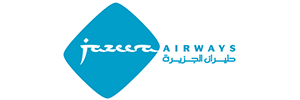 Jazeera Airways