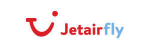 TUIfly Belgium