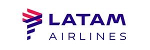 LATAM Airlines Brasil