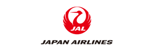 Japan Airlines