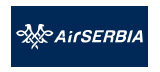 Air Serbia