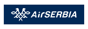 Air Serbia