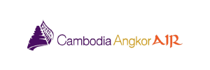 Cambodia Angkor Air