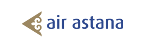Air Astana